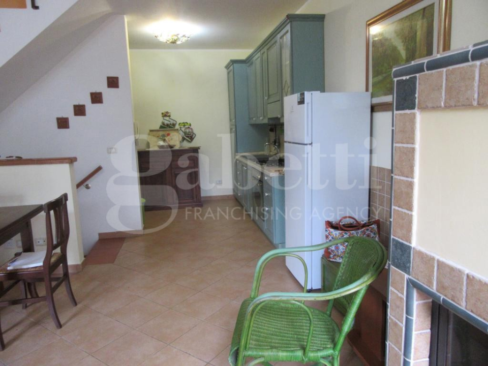 Appartamento - Image 4