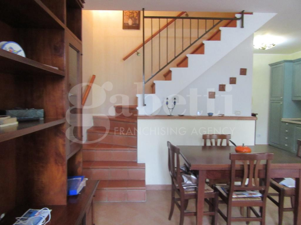 Appartamento - Image 9