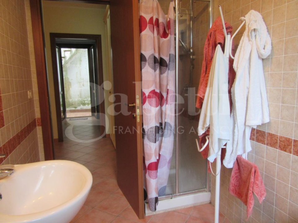 Appartamento - Image 26