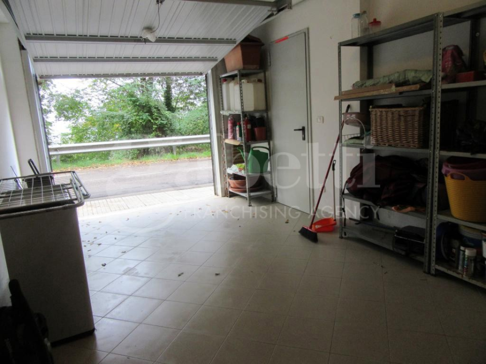 Appartamento - Image 33