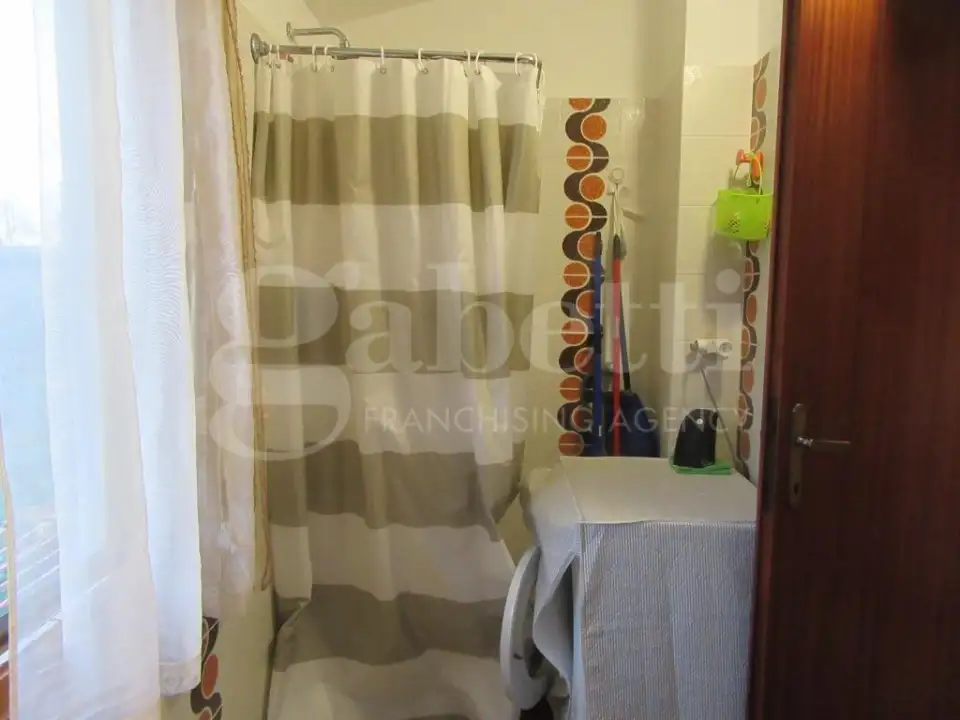 Appartamento - Image 17