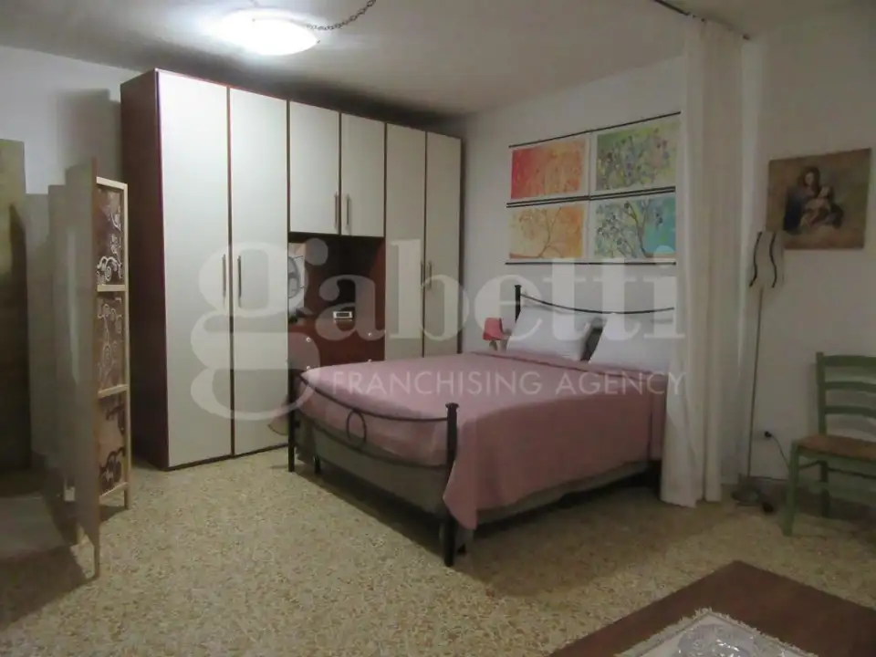 Appartamento - Image 5