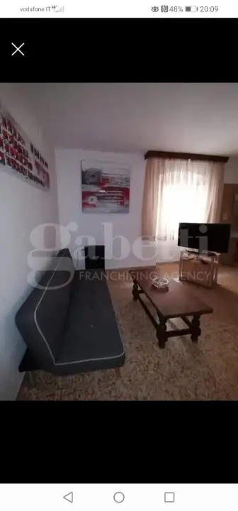 Appartamento - Image 9