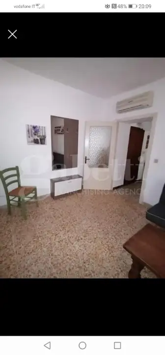 Appartamento - Image 10