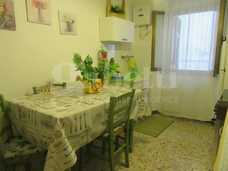 Appartamento - Image 4