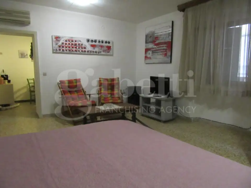 Appartamento - Image 7