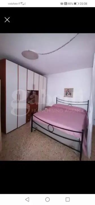 Appartamento - Image 14