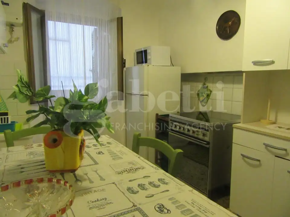 Appartamento - Image 2