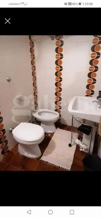 Appartamento - Image 15