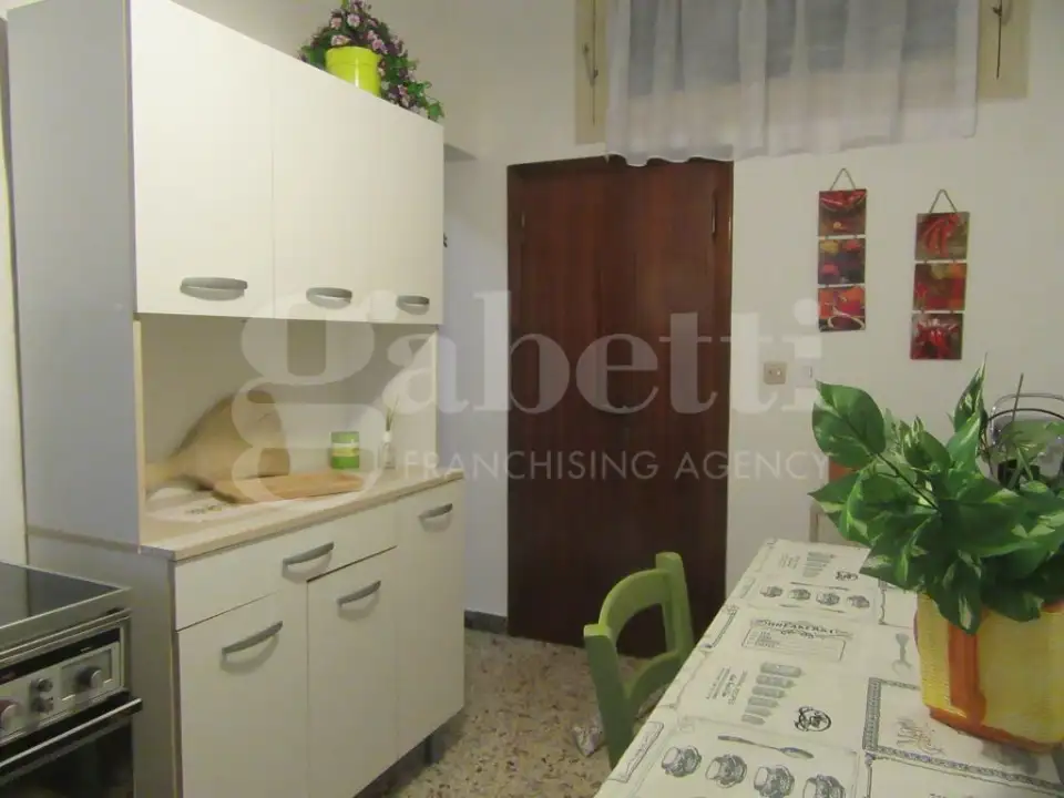 Appartamento - Image 3