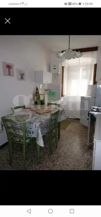 Appartamento - Image 13