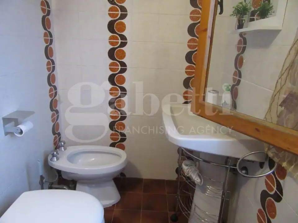 Appartamento - Image 16