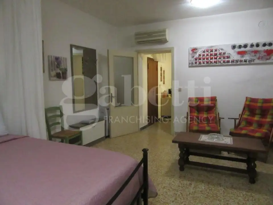 Appartamento - Image 6