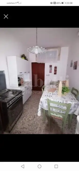 Appartamento - Image 11