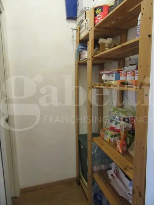 Appartamento - Image 37