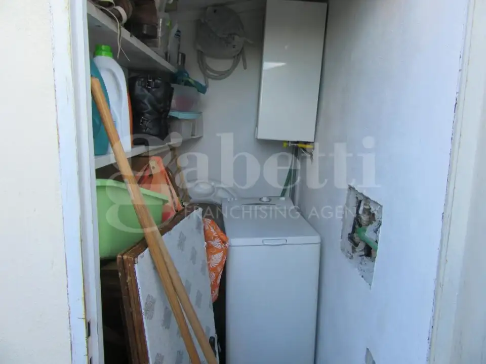 Appartamento - Image 35