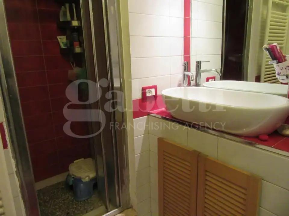 Appartamento - Image 33