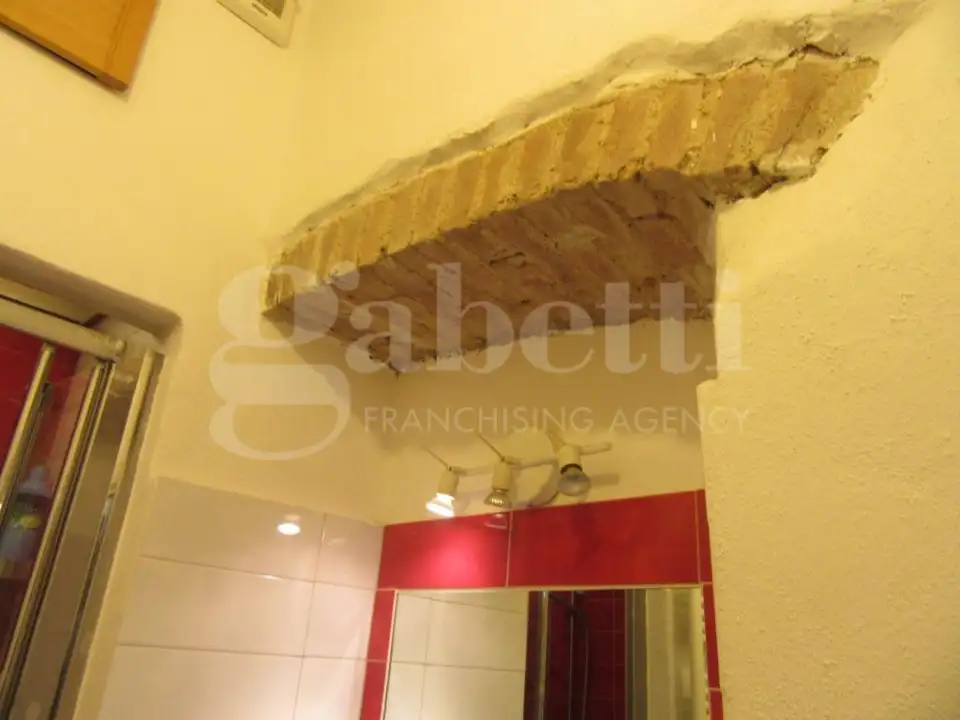 Appartamento - Image 32