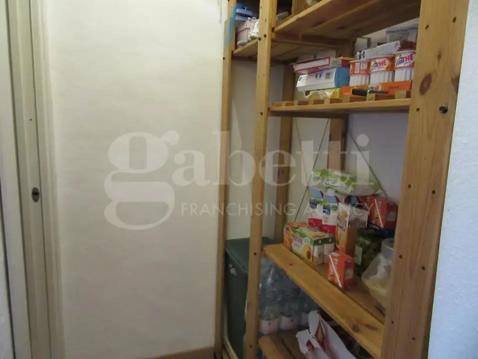 Appartamento - Image 36