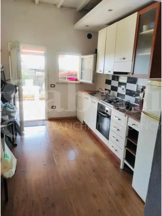 Appartamento - Image 9