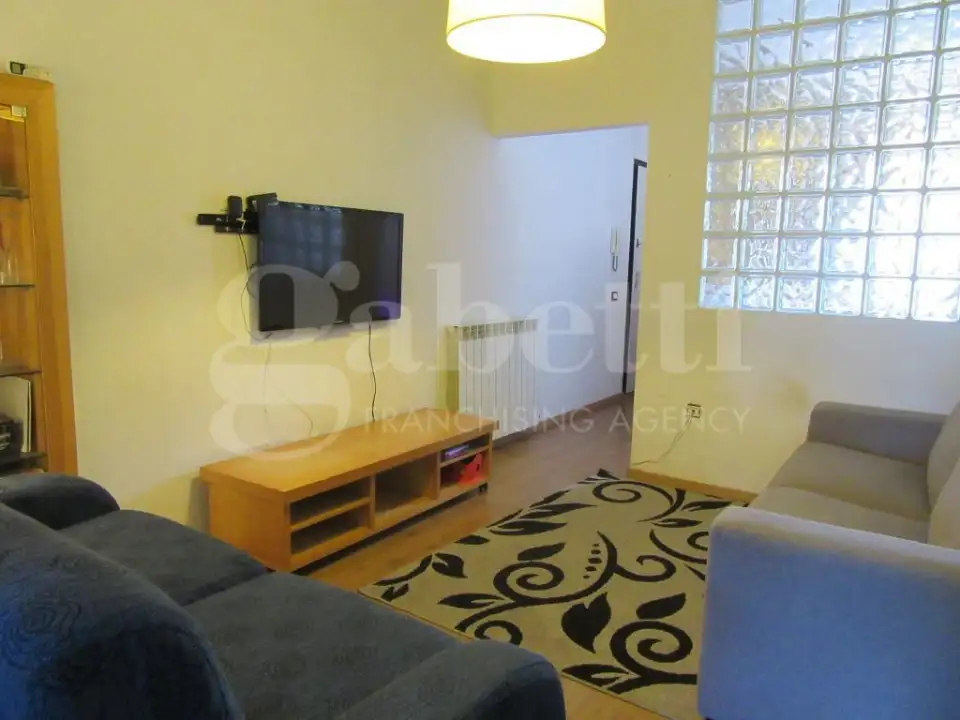 Appartamento - Image 15