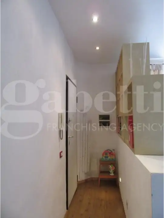 Appartamento - Image 28