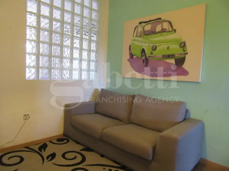 Appartamento - Image 18