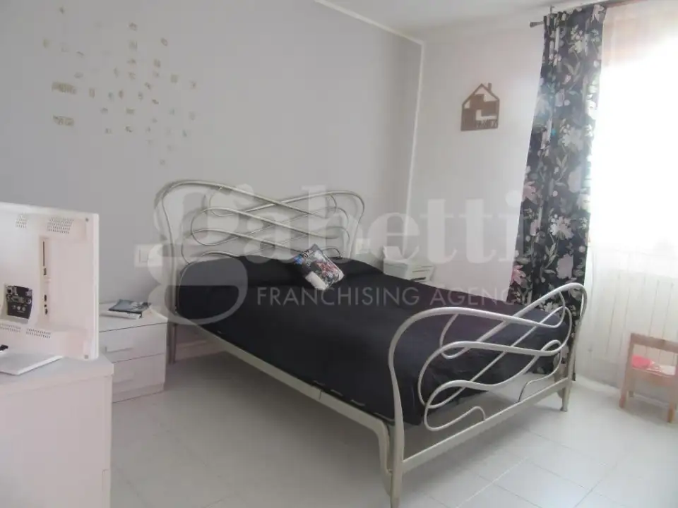 Appartamento - Image 11