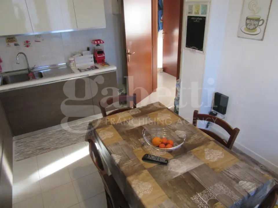 Appartamento - Image 8