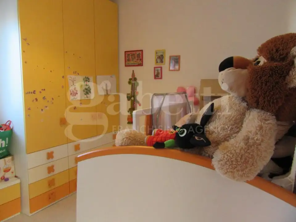 Appartamento - Image 17