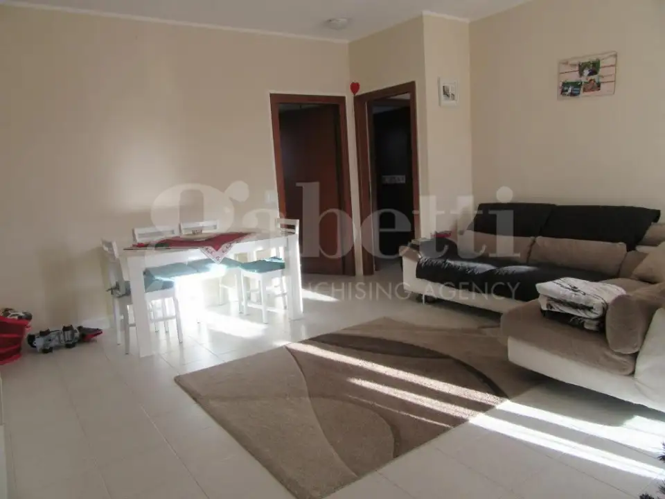 Appartamento - Image 3