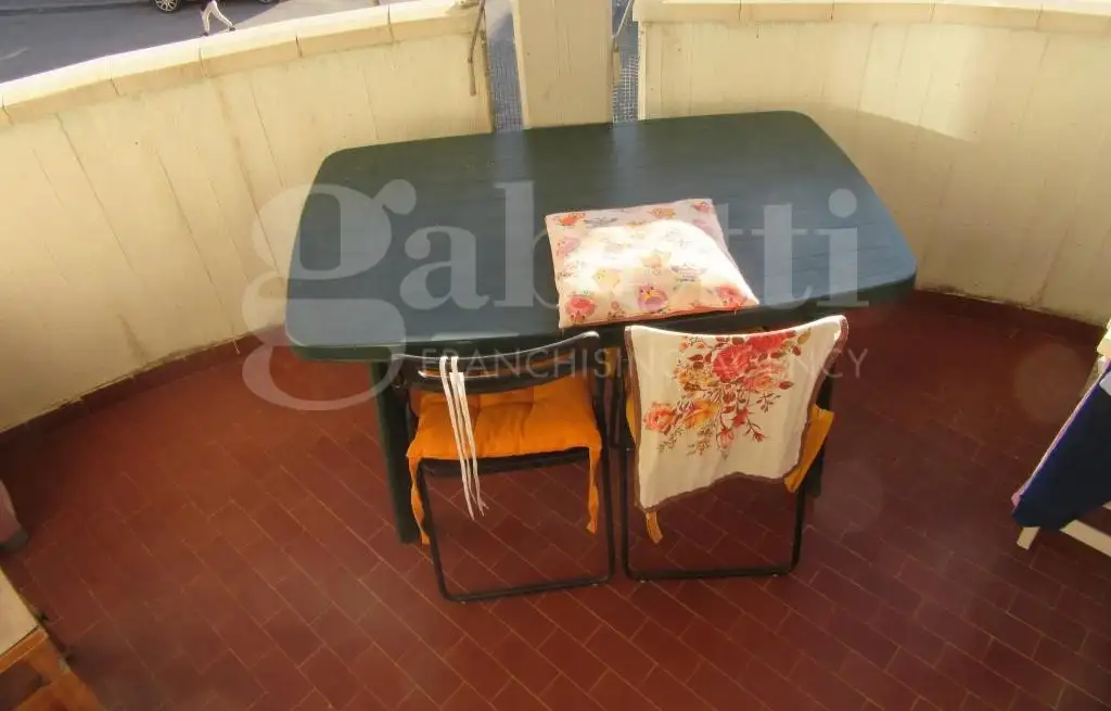 Appartamento - Image 25