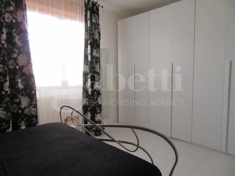 Appartamento - Image 14