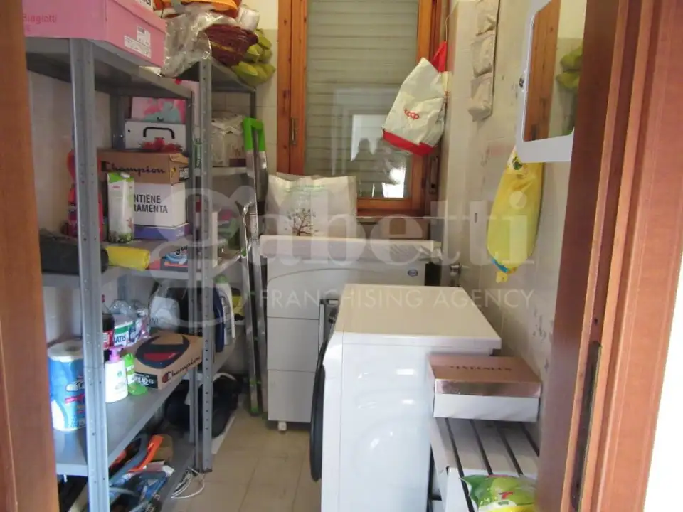 Appartamento - Image 21