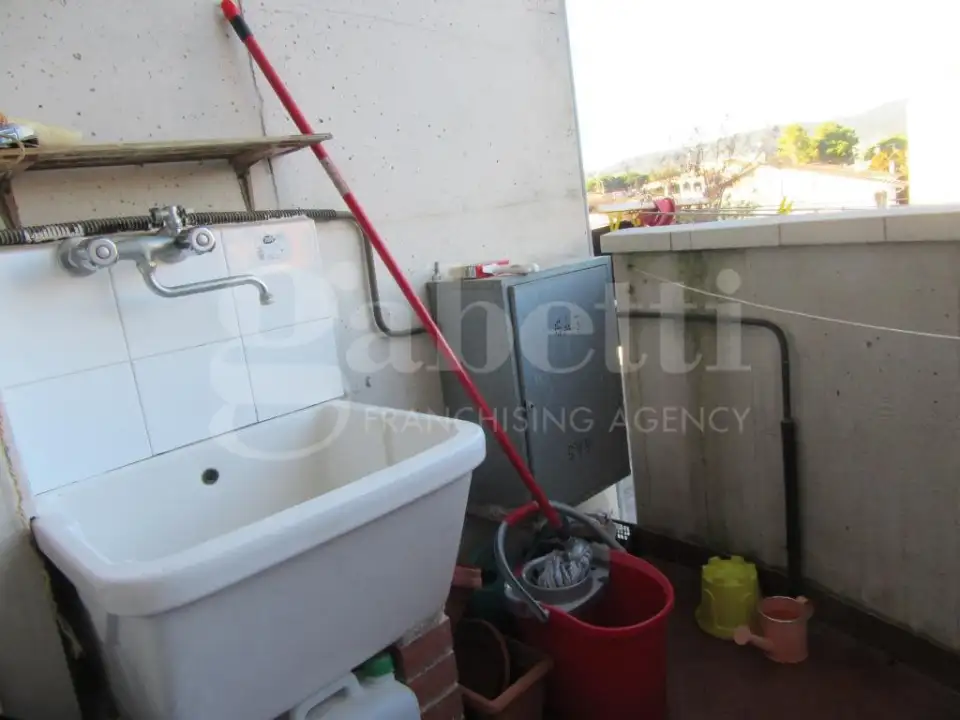 Appartamento - Image 26