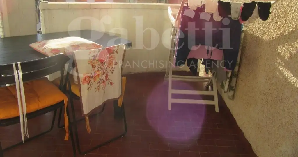 Appartamento - Image 23