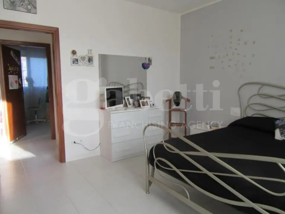 Appartamento - Image 12