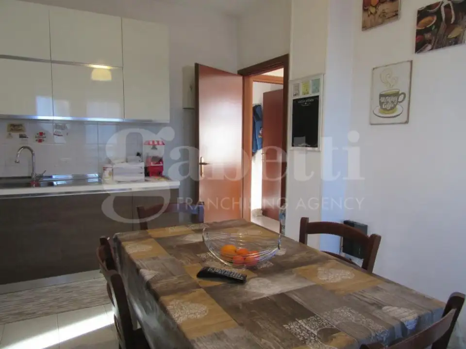 Appartamento - Image 7