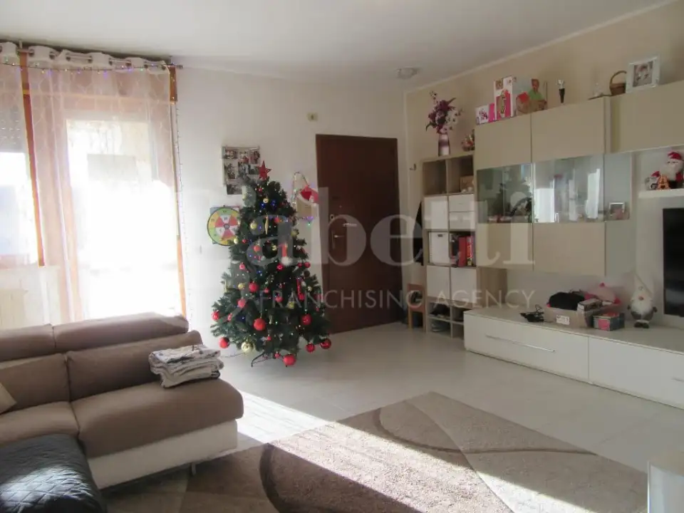 Appartamento - Image 1