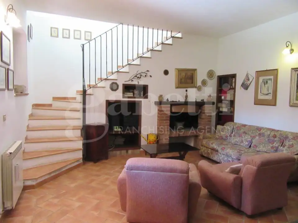 Casa Indipendente - Image 1