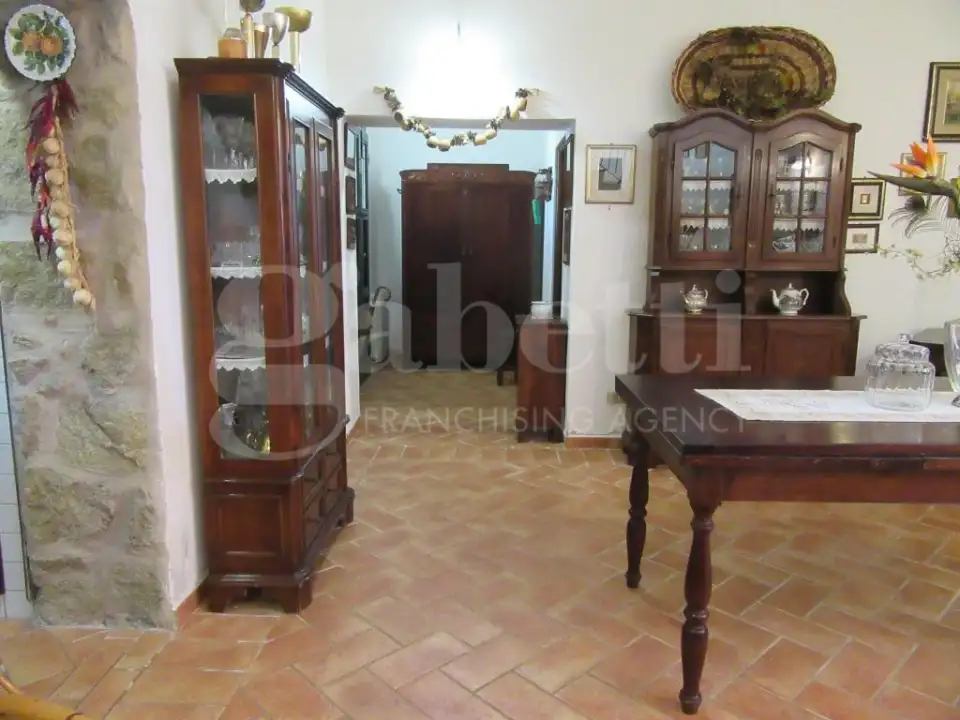 Casa Indipendente - Image 5