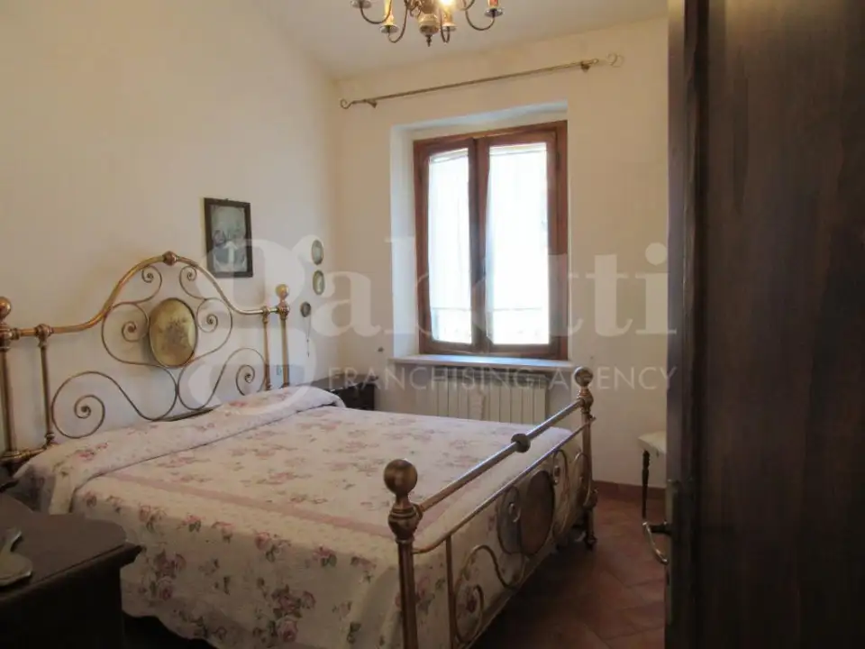 Casa Indipendente - Image 11