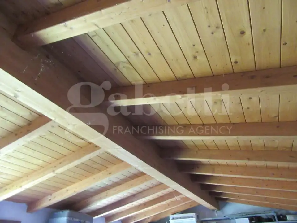 Casa Indipendente - Image 43