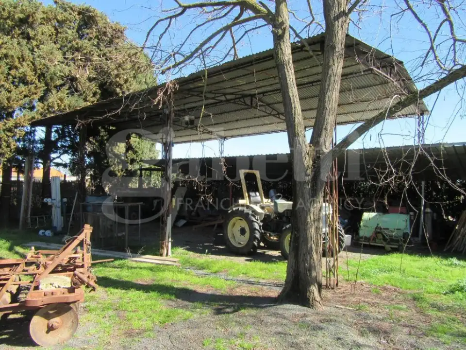 Casa Indipendente - Image 40