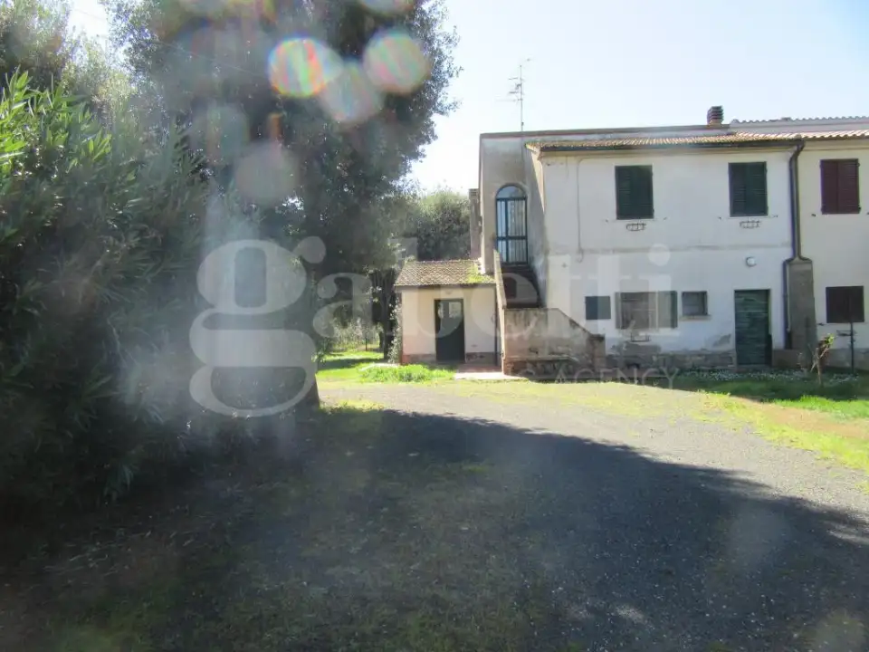 Casa Indipendente - Image 27