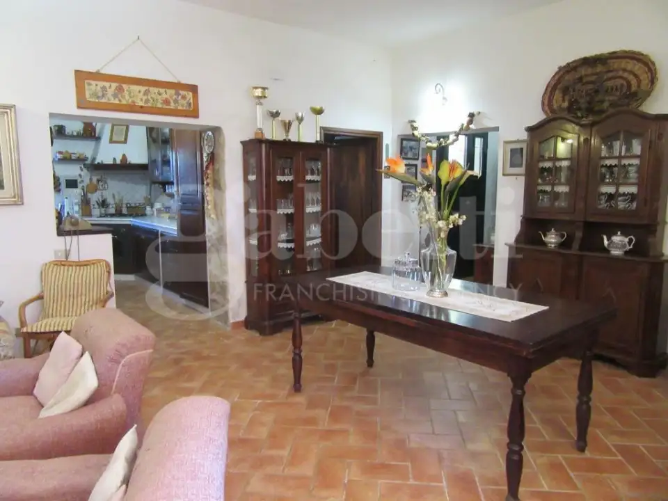 Casa Indipendente - Image 4