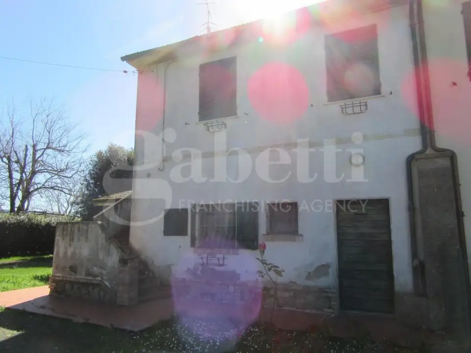 Casa Indipendente - Image 31