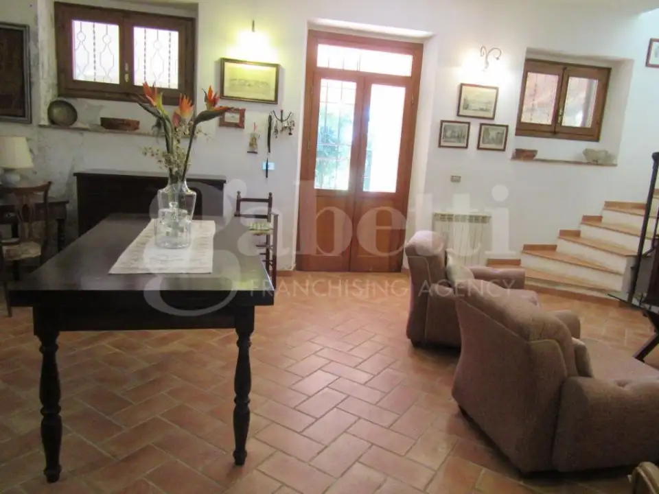 Casa Indipendente - Image 3