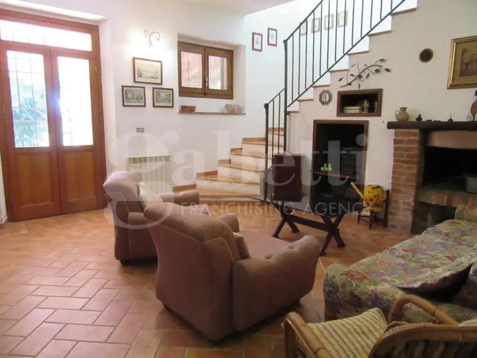 Casa Indipendente - Image 2