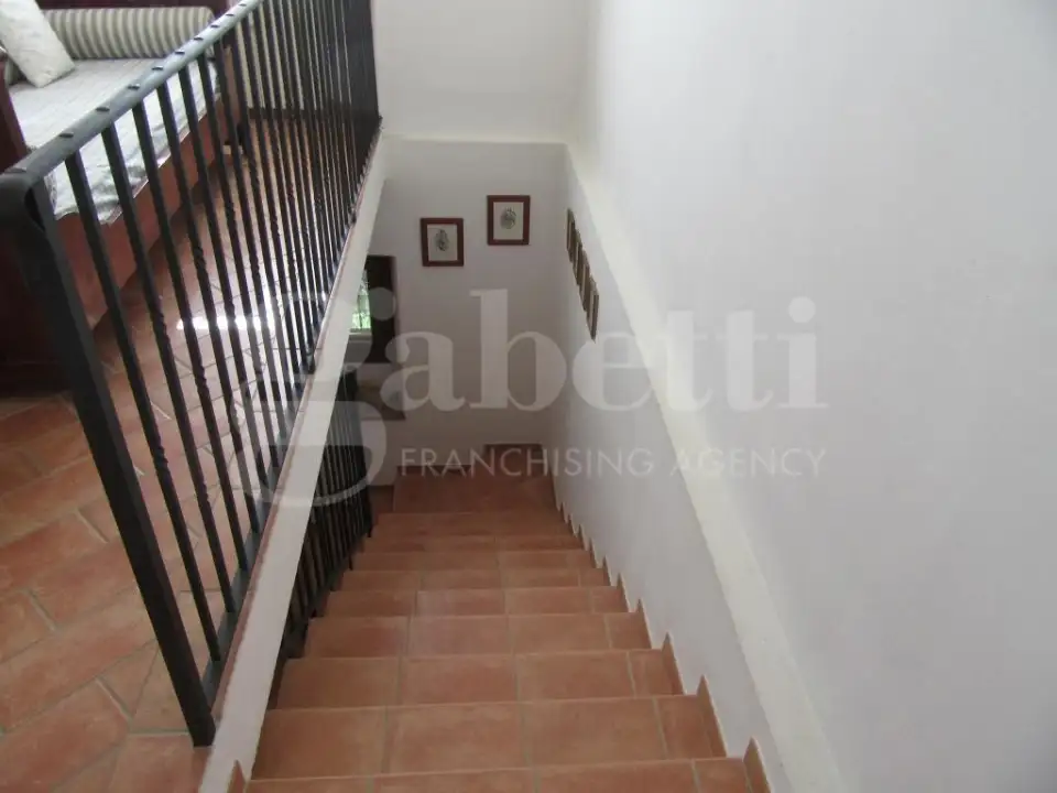 Casa Indipendente - Image 20